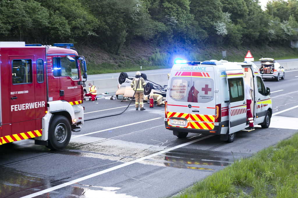 VU A14 LauterachPKW Dach33.jpg