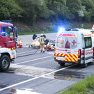 VU A14 LauterachPKW Dach33.jpg