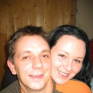 961529.jpg