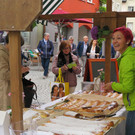 Brot und Strudelmarkt 2 n.jpg