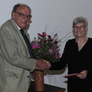 BrigitteBurtscher n.jpg