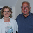 RuthHeimDietmarFrei n.jpg
