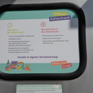 Ort der Begegnung und Schöpfungsverantwortung