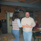 961534.jpg