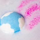 Muttertag 2022 bei Lush: Die Kollektion