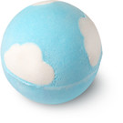 atom_heart_side_bath_bomb_2022.jpg