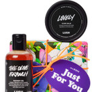 just_for_you_gift_pr_2022.jpg