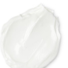 lovely_hand_balm_2022 _1_.jpg