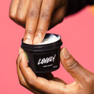 lovely_hand_cream_spring_hero_image_2021-1.jpg