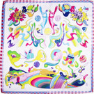 lush_multiverse_knot_wrap_ecom_image_2022.jpg
