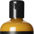 mimosa_shower_gel_250g_pack.jpg