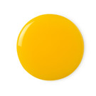 mimosa_shower_gel_2022.jpg
