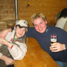 961540.jpg