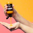 mimosa_shower_gel_spring_hero_image_2021-1.jpg