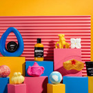 mothers_day_banner_newsite_2022.jpg