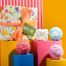 mum_gift_2022_16x9.jpg