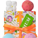 mum_gift_pr_2022.jpg
