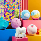 mums_bathtime_favourites_gift_hero_2022_16x9.jpg