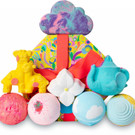 mums_bathtime_favourites_gift_pr_2022.jpg