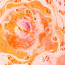 rose_gold_bath_bomb_hero_image_2022-2.jpg