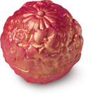 rose_gold_bath_bomb_side_2022.jpg