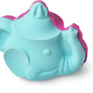 the_elephant_in_the_tea_room_bath_bomb_2022.jpg