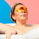 wonder_mum_eye_mask_spring_hero_image_2021-1.jpg