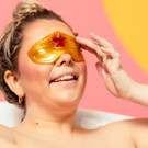 wonder_mum_eye_mask_spring_hero_image_2021-2.jpg