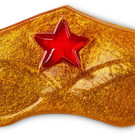 wonder_mum_eye_pad_2022.jpg