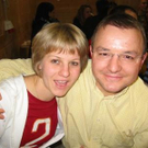 961542.jpg