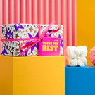 you_re_the_best_gift_2022_16x9.jpg