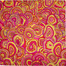 you_rock_knot_wrap_ecom_image_2022 1.jpg