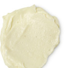 yummy_custard_body_wash_2022.jpg