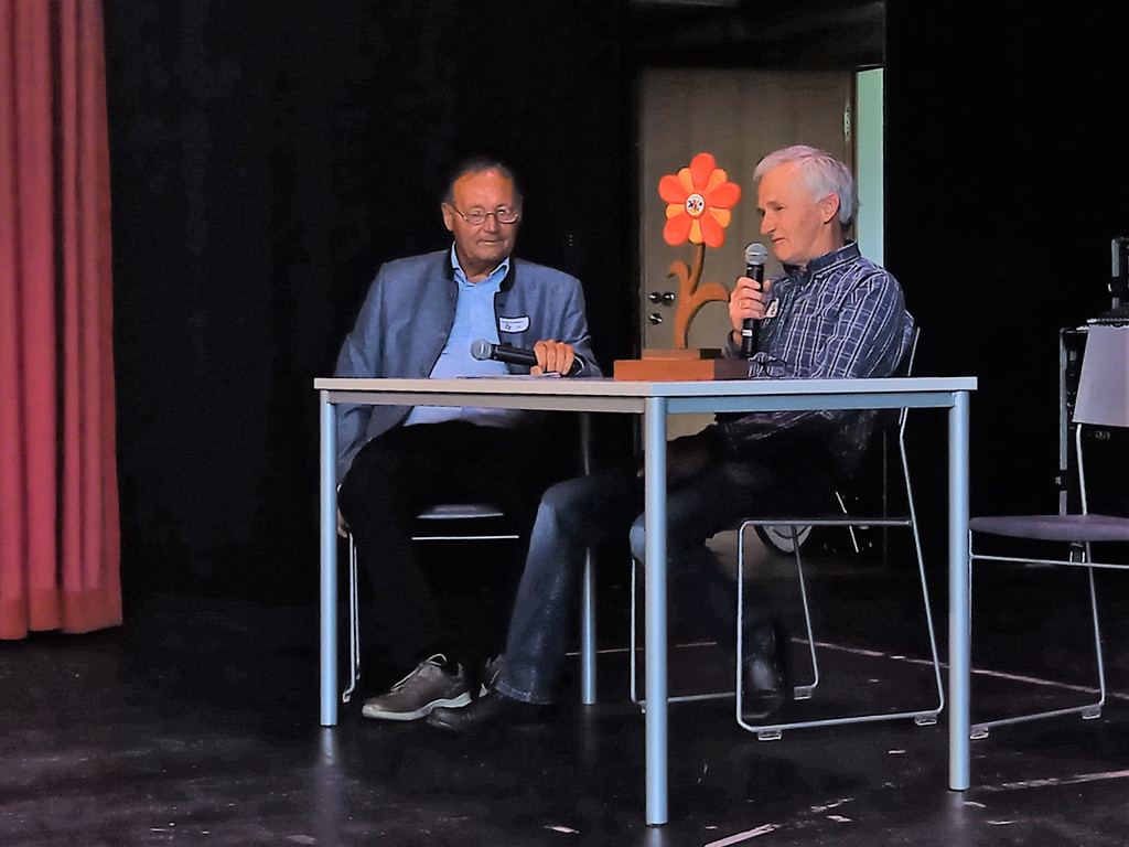 Interview Bader Anton.jpg