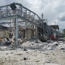ABD0075-20220505.jpg