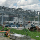 ABD0079-20220505.jpg