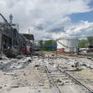 ABD0076-20220505.jpg