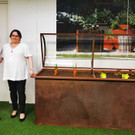 Grill_Garten_Manufaktur.jpg