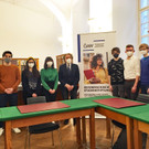 Gruppenfoto Dr_Emil_Brix_2022-04-04__c_ __sterreichische Studienstiftung.jpg