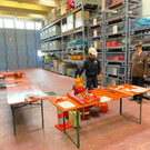 5e15943d-2d43-4d71-8fbe-b0bafa775c49.JPG