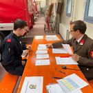 e1eeca37-f62e-46ab-9336-fcd9b713bdc2.JPG