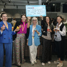 10 Jahre Magazin Vorarlbergerin