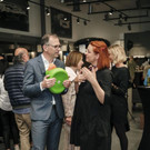 238-Netzf__rKinder-__nussbaumerphotography_com.jpg
