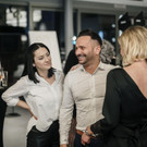 239-Netzf__rKinder-__nussbaumerphotography_com.jpg