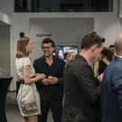 216-Netzf__rKinder-__nussbaumerphotography_com.jpg