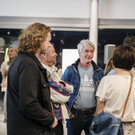204-Netzf__rKinder-__nussbaumerphotography_com.jpg