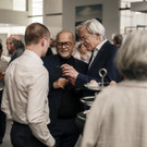 196-Netzf__rKinder-__nussbaumerphotography_com.jpg