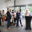 139-Netzf__rKinder-__nussbaumerphotography_com.jpg