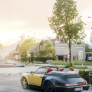 149-Netzf__rKinder-__nussbaumerphotography_com.jpg