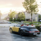150-Netzf__rKinder-__nussbaumerphotography_com.jpg